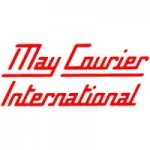 May Courier International 