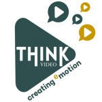 Think Video