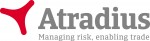 Atradius Credit Insurance
