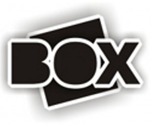 BOX