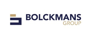 Bolckmans Group Bolckmans Group