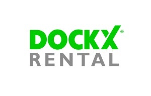 Dockx Rental NV