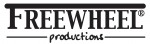 Freewheel Productions