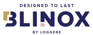 Blinox by Loggere 