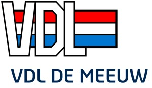 VDL De Meeuw nv