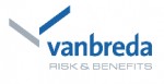 Vanbreda Risk & Benefits