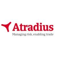 Atradius