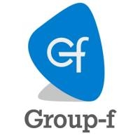 Group-f