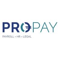 Pro-Pay