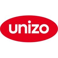 UNIZO