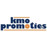 kmo promoties