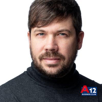 Kwinten Verspeurt - Fotostudio Kwinten