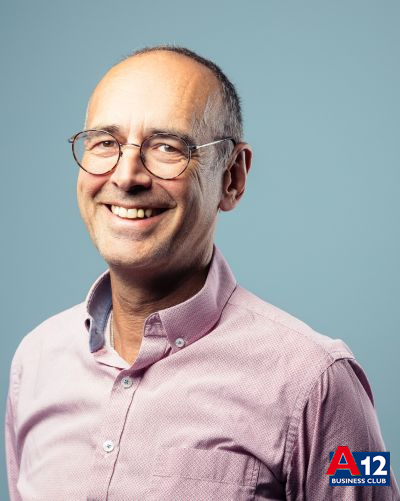 Erik Van den Eynde - Pro-Pay - Klik voor meer details