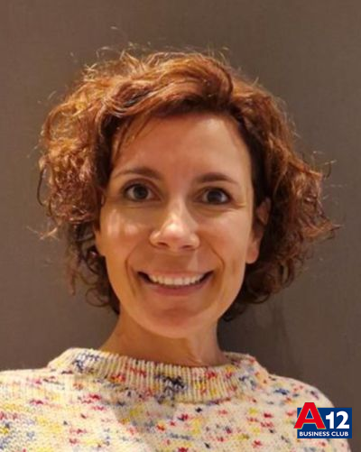 Helen  De Wachter - Atelier Rosé bv - Klik voor meer details